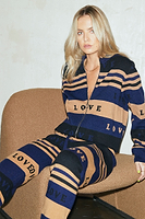 Thumbnail for True-Love-Blues-Jogger-£89