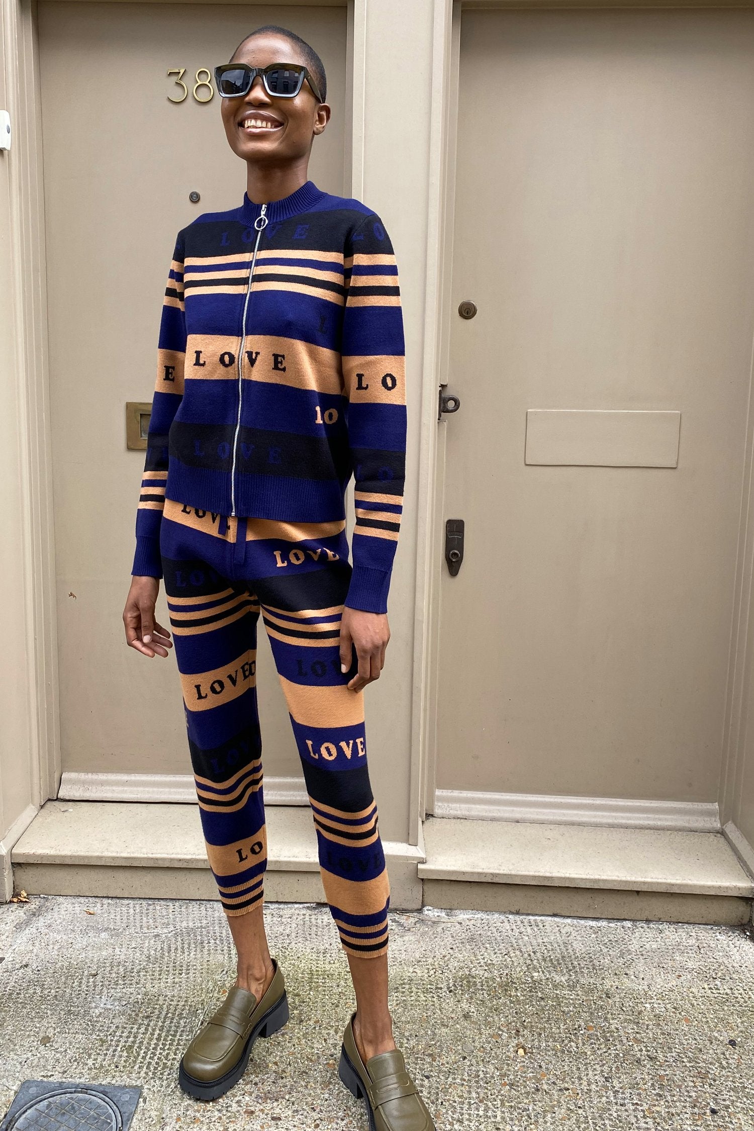 True-Love-Blues-Jogger-£89