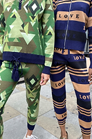 Thumbnail for True-Love-Blues-Jogger-£89