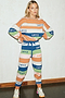 True Love Knit Jogger