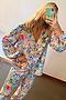 Vision Blouse