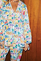 Vision Blouse