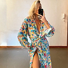 Vision-Dress-£99