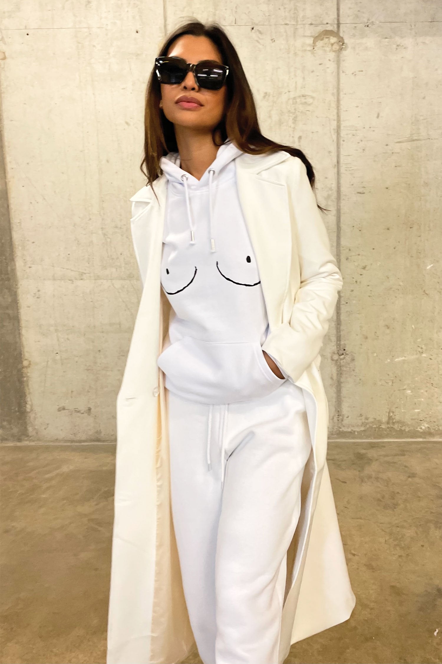 White-Boob-Hoodie-£69