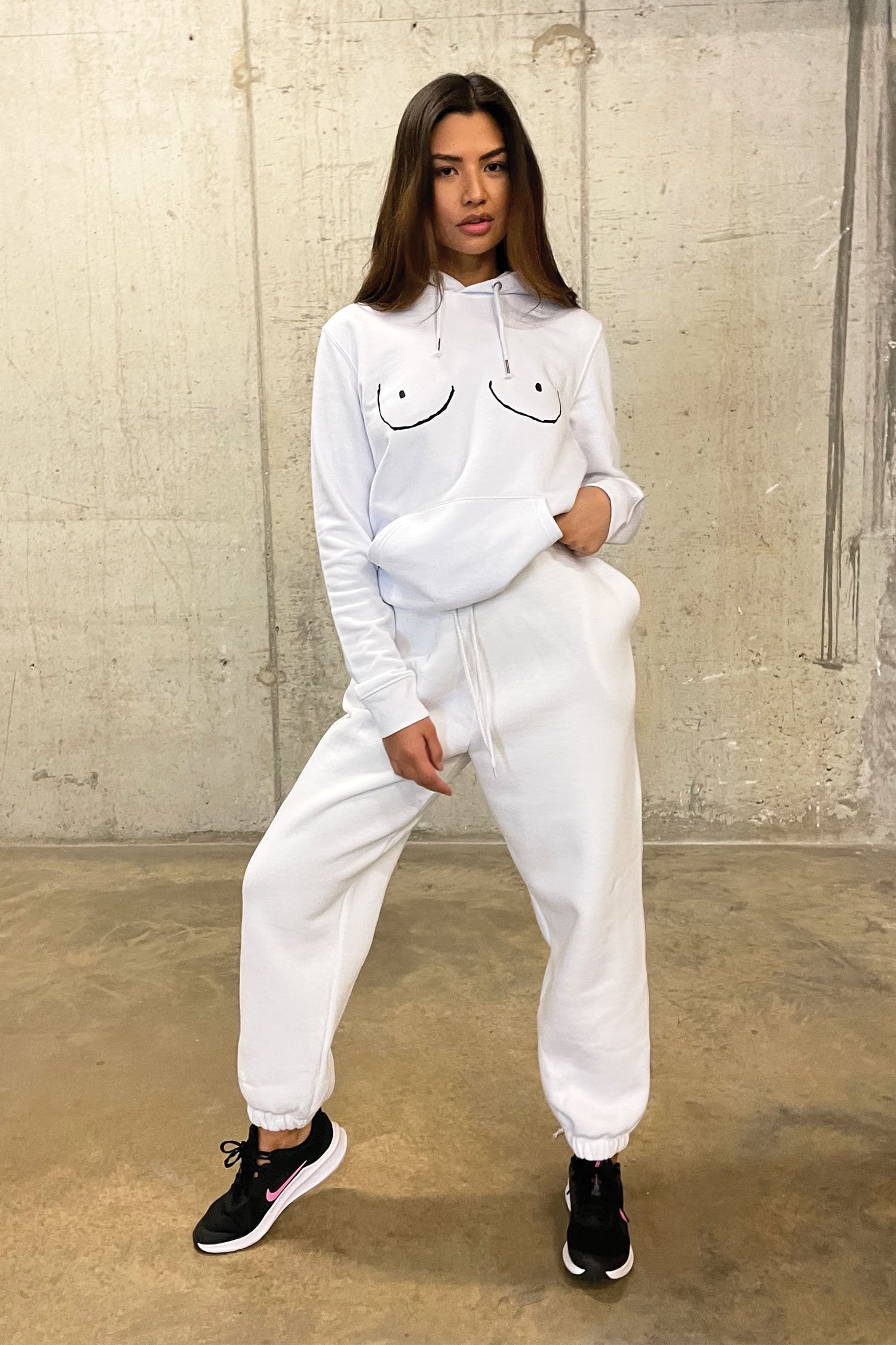 White-Boob-Hoodie-£69
