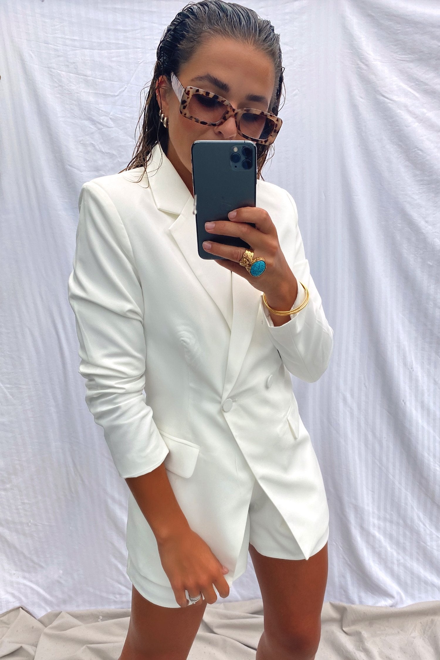 White-Dynasty-Suit-Jacket-£79