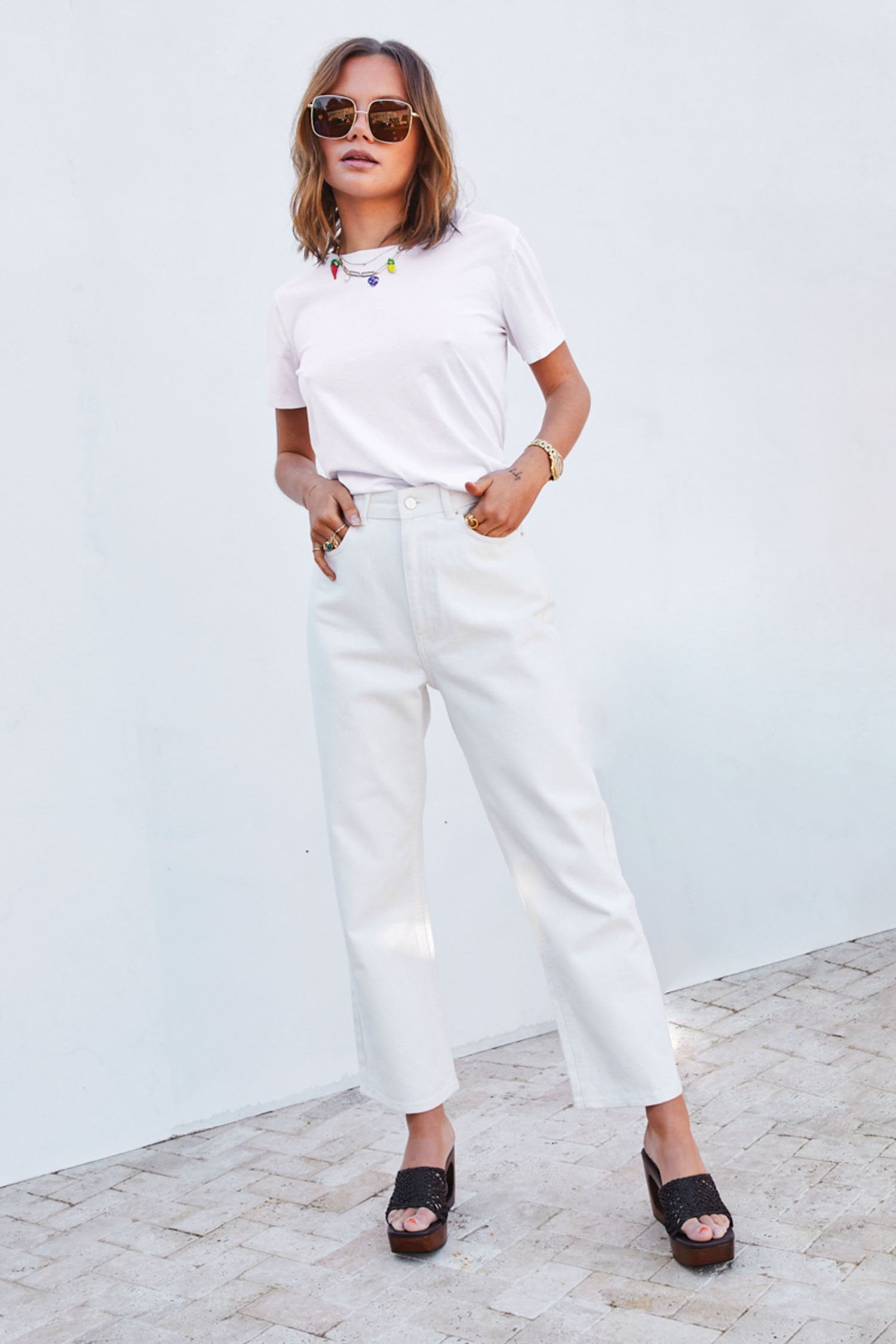 Straight-Leg-White-Wash-Jeans-£79