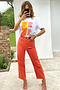 Women Support Women Tee