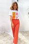 Women Support Women Tee