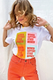 Women Support Women Tee