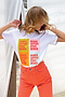 Women Support Women Tee