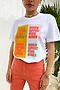 Women Support Women Tee
