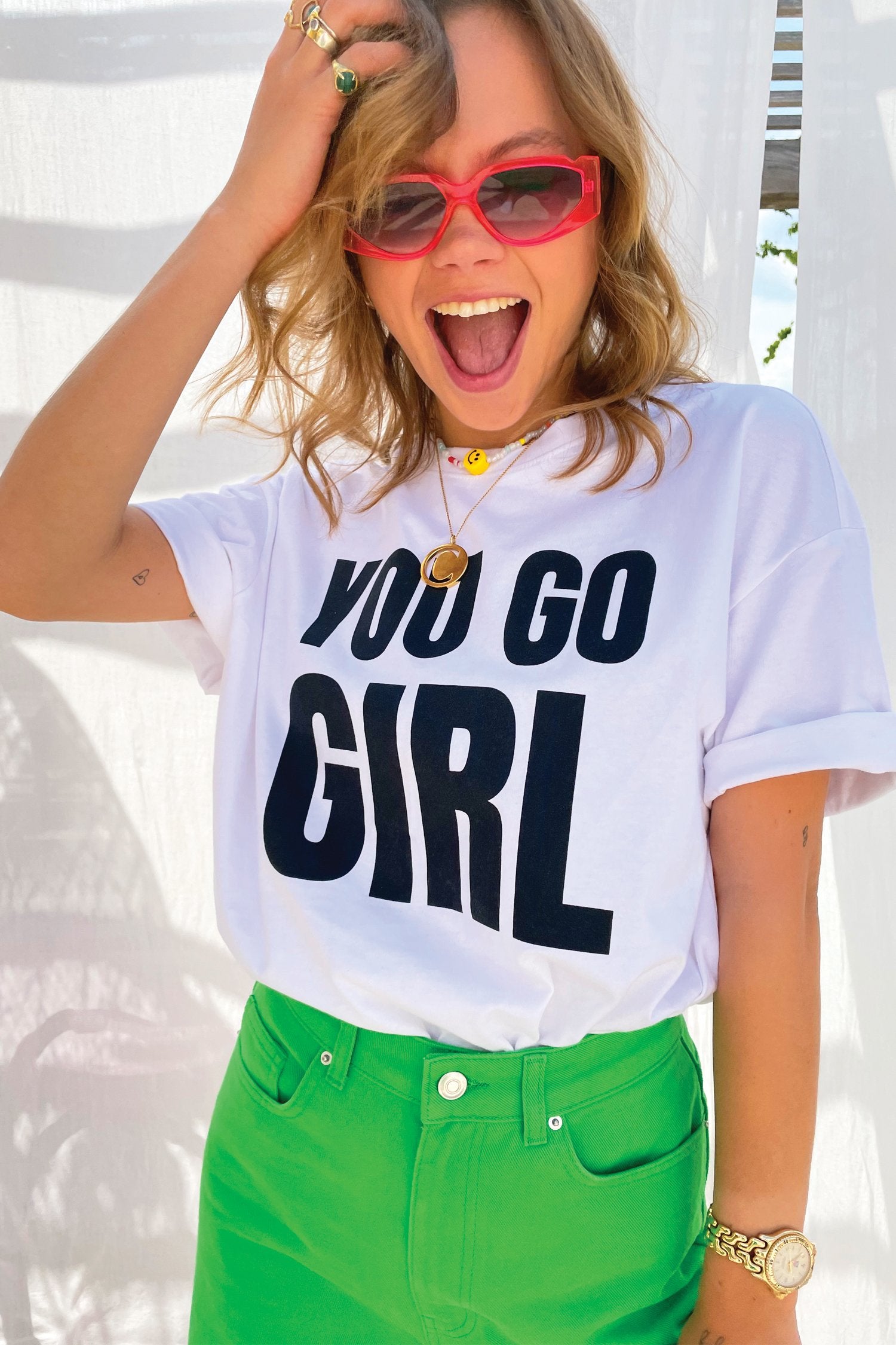 You-Go-Girl-Long-Line-Tee-£39