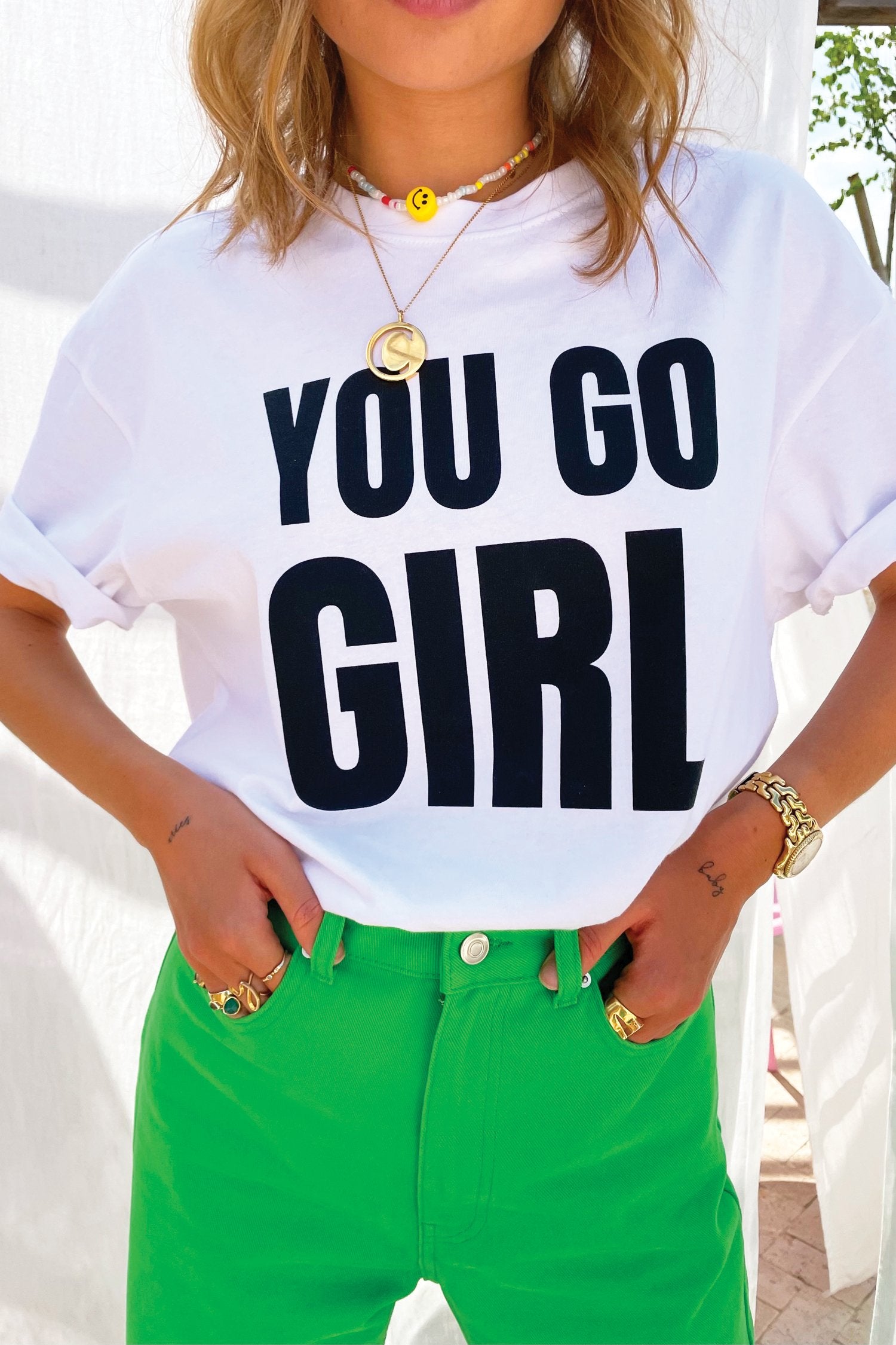 You-Go-Girl-Long-Line-Tee-£39