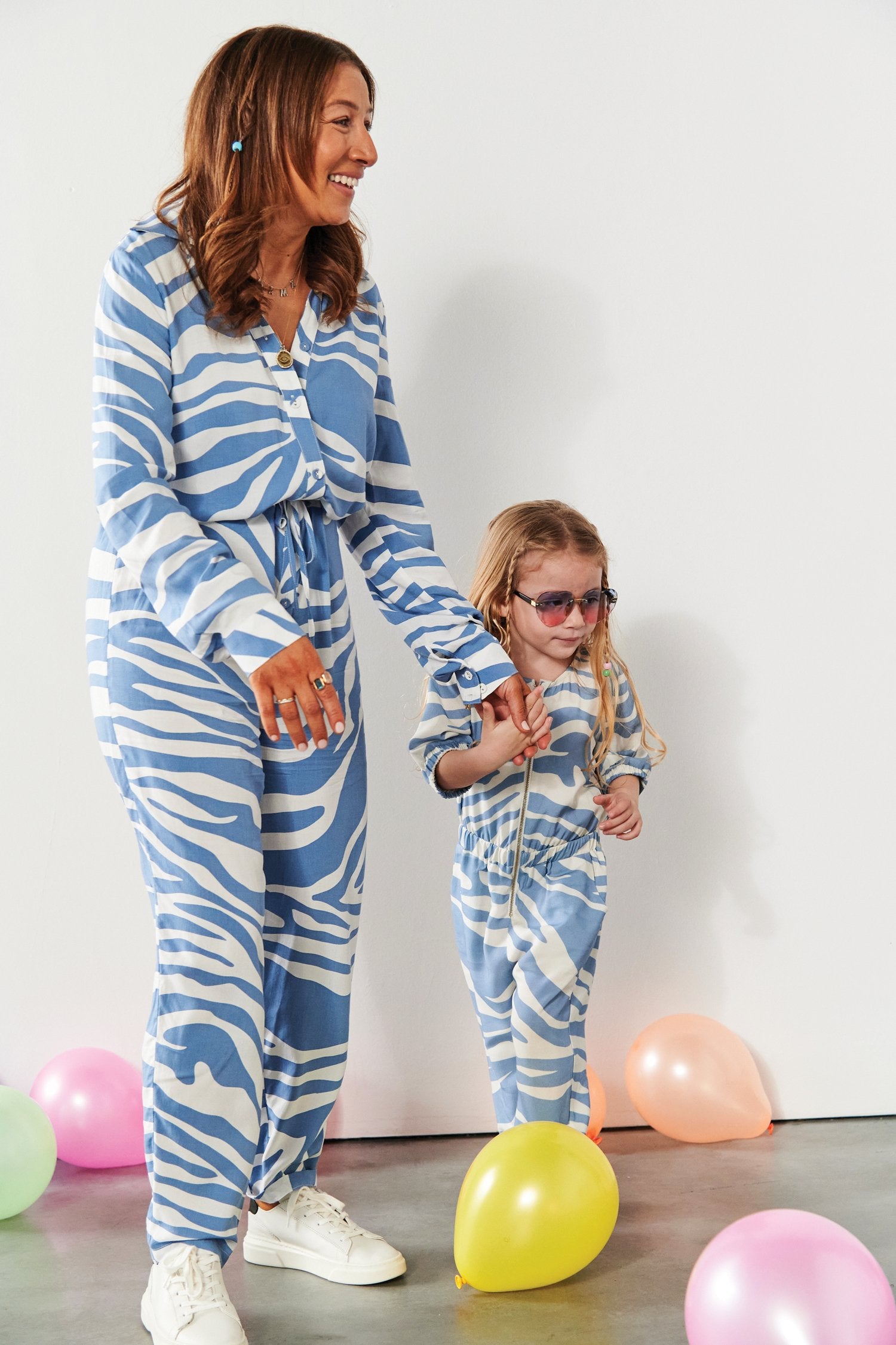 Blue-Zebra-Jumpsuit-£89