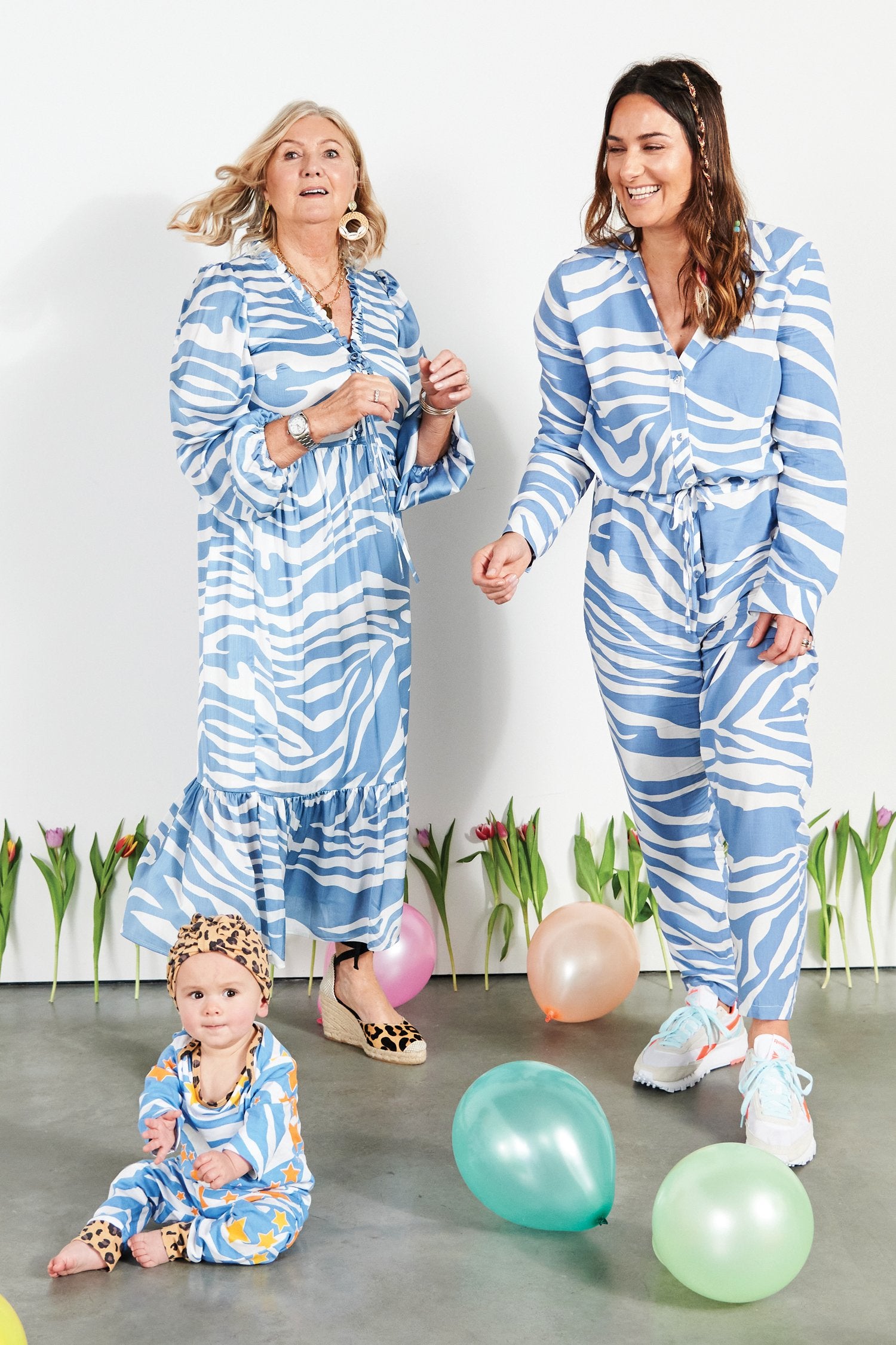 Blue-Zebra-Jumpsuit-£89