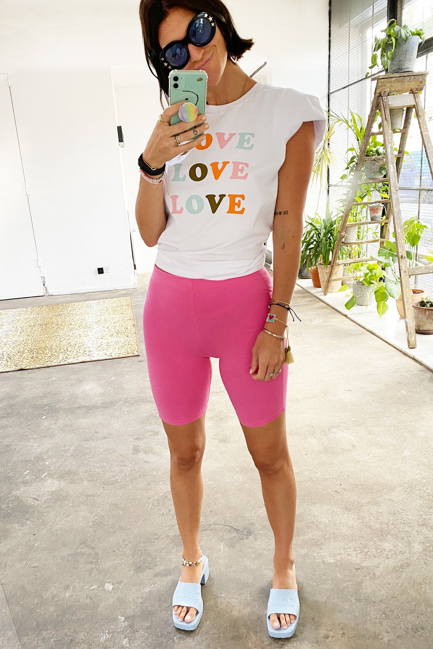 White-Love-Love-Love-T.Shirt-£34