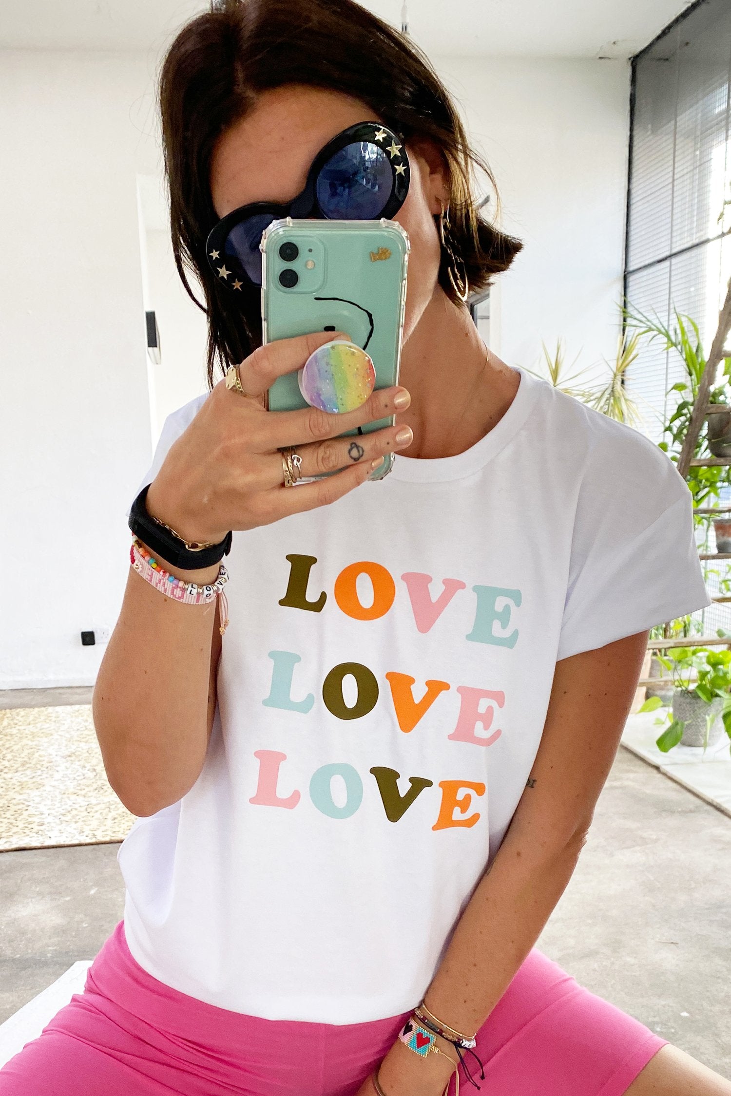 White-Love-Love-Love-T.Shirt-£34