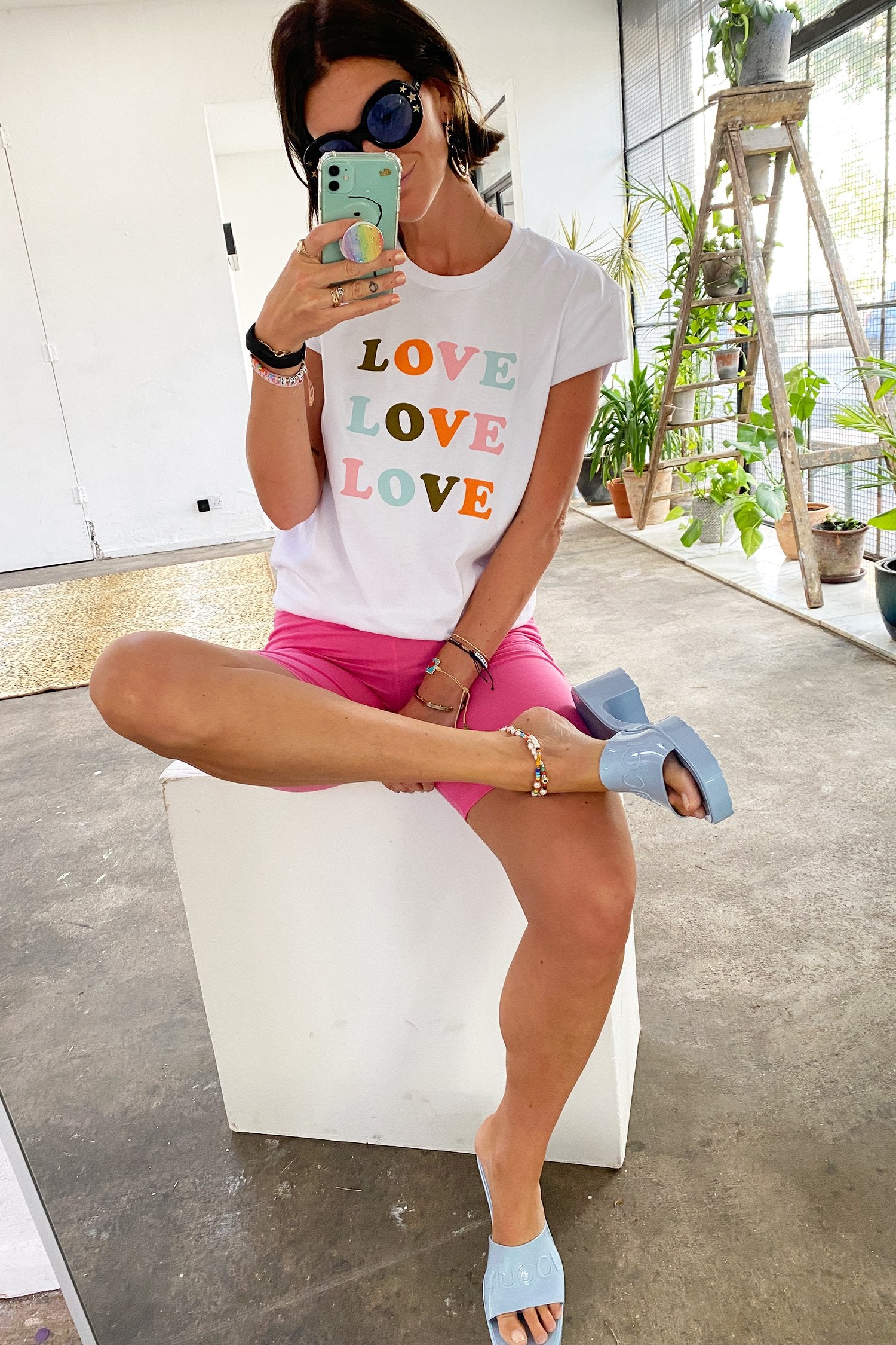 White-Love-Love-Love-T.Shirt-£34