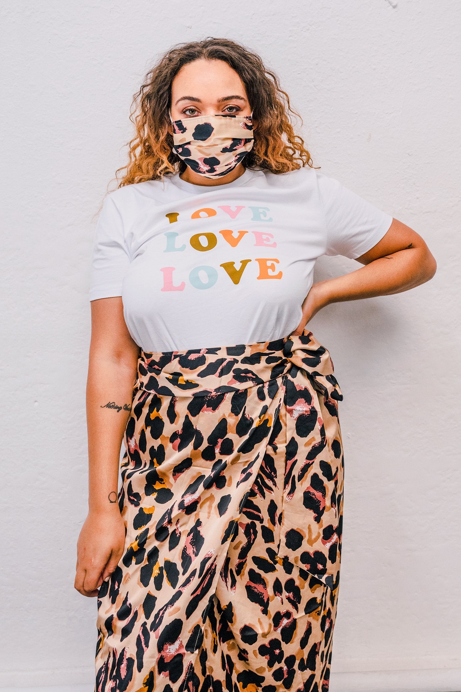 White-Love-Love-Love-T.Shirt-£34