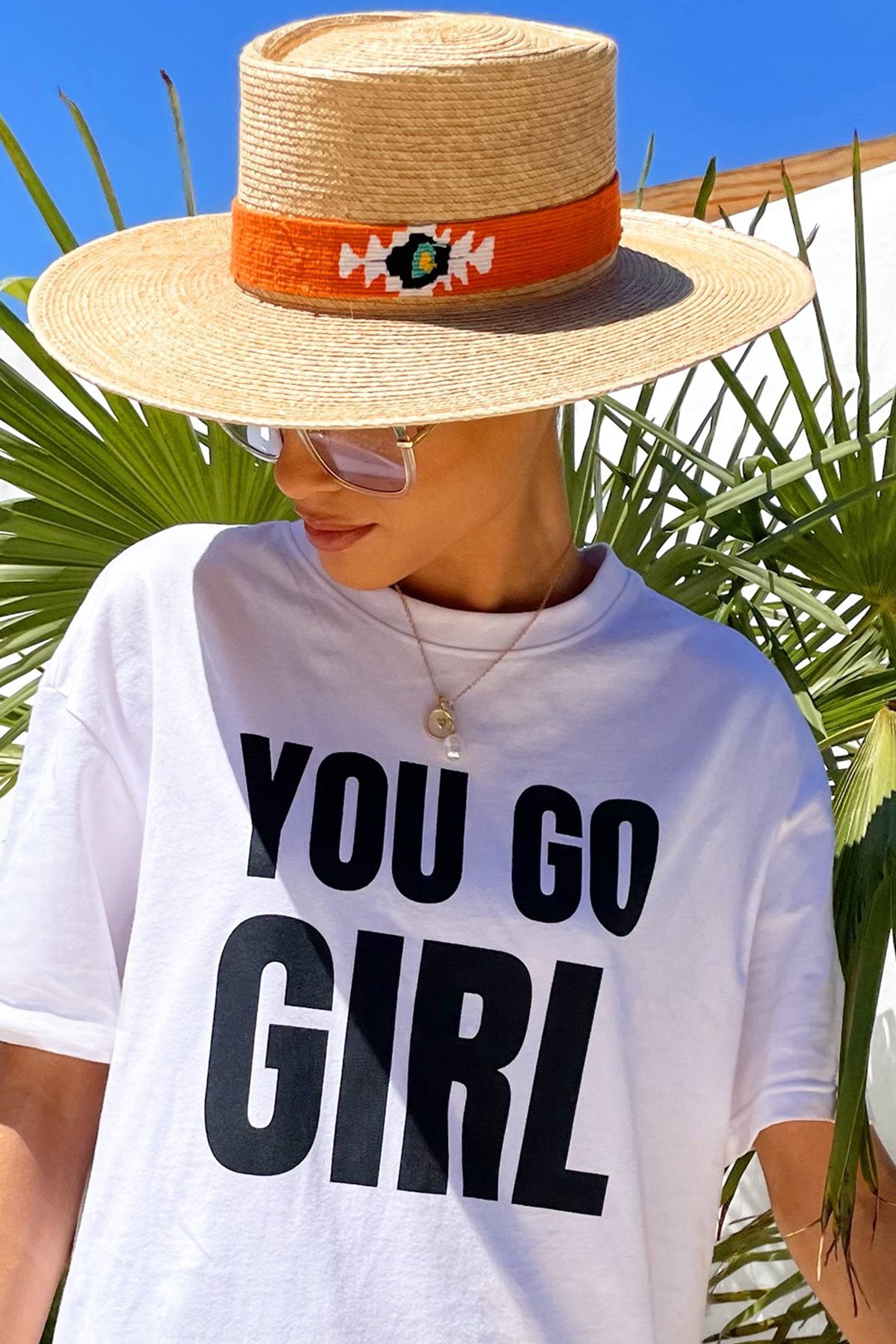 You-Go-Girl-Long-Line-Tee-£39