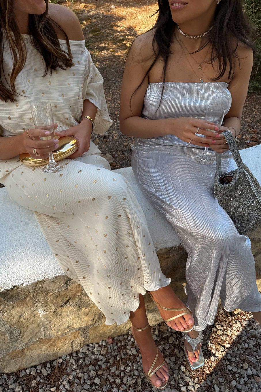 Comfortable night out outfit clearance