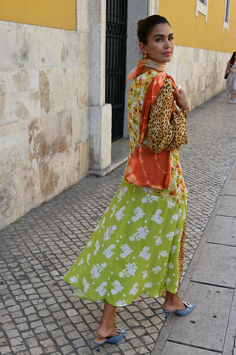 What to Wear in Dubai In 2024 - Tips & Tricks