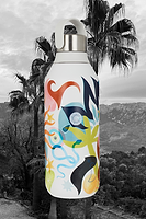 Thumbnail for Charm Chilly's Bottle