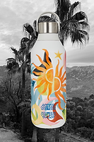 Thumbnail for Charm Chilly's Bottle