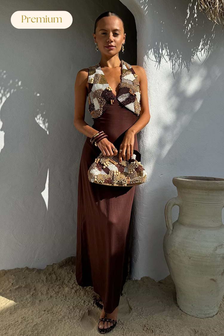 caption_Model is 5ft6” and wears UK size 8/ US 4