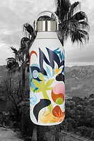 Thumbnail for Charm Chilly's Bottle