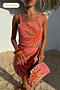 Pink Sol Beaded Top