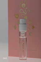Thumbnail for NFD Eau De Parfum 002
