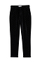 Black Velvet Quinn Trouser