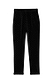 Black Velvet Quinn Trouser