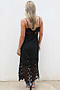 Black Star Sasha Dress