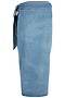 Denim Jaspre Skirt