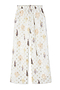 Shells Elissa Trousers Petite