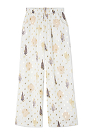 Thumbnail for Shells Elissa Trousers Petite
