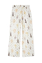 Shells Elissa Trousers Petite