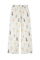 Thumbnail for Shells Elissa Trousers Petite
