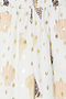 Shells Elissa Trousers Petite