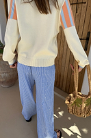 Thumbnail for Isla Forrest Cardigan