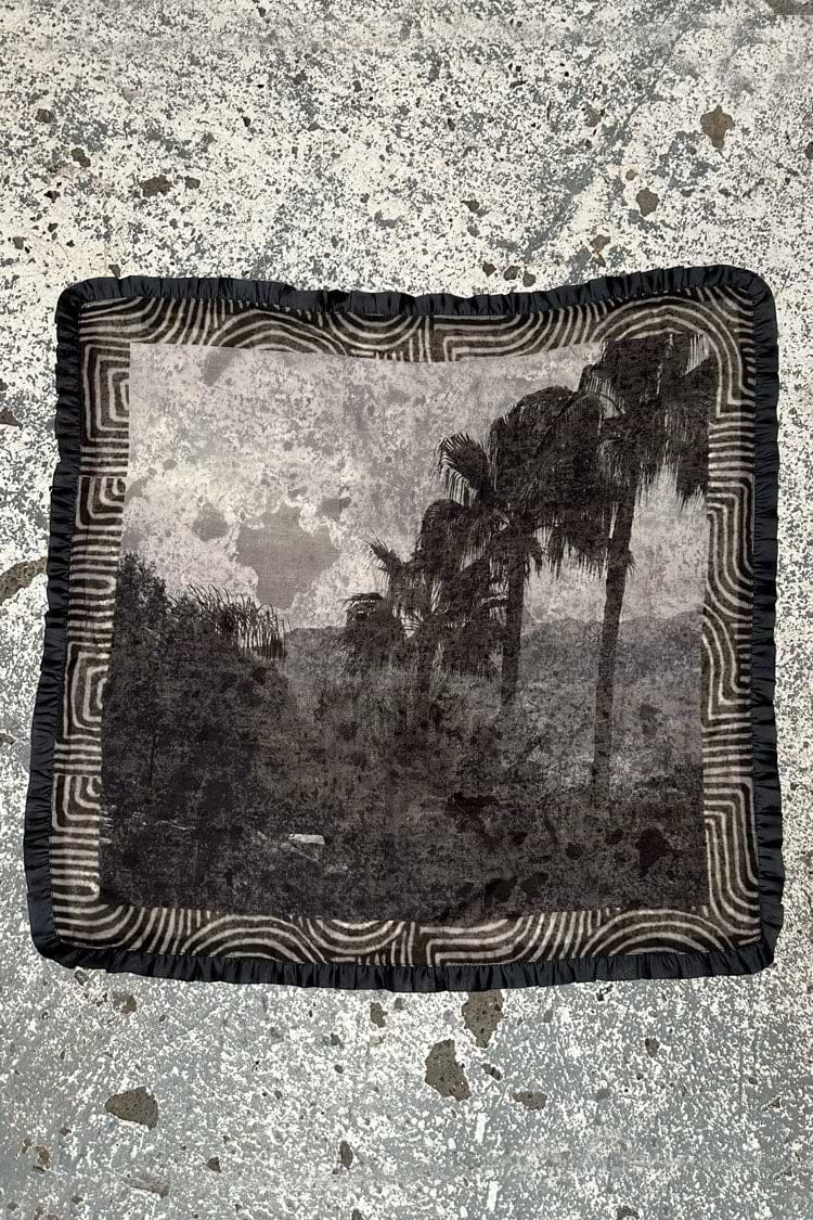 Mallorca Bandana