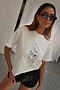 Mermaid Cocktail T-Shirt
