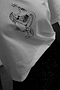 Mermaid Cocktail T-Shirt