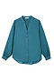 Teal Miley Shirt