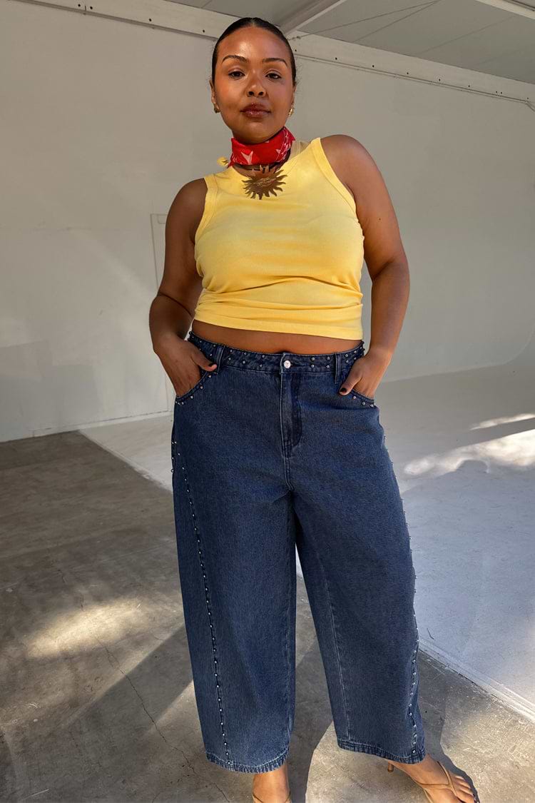 Caption_Model is 5ft7” and wears UK size 10/ US 6 