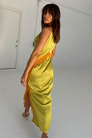 Thumbnail for caption_Model is 5ft7” and wears UK size 10/ US 6
