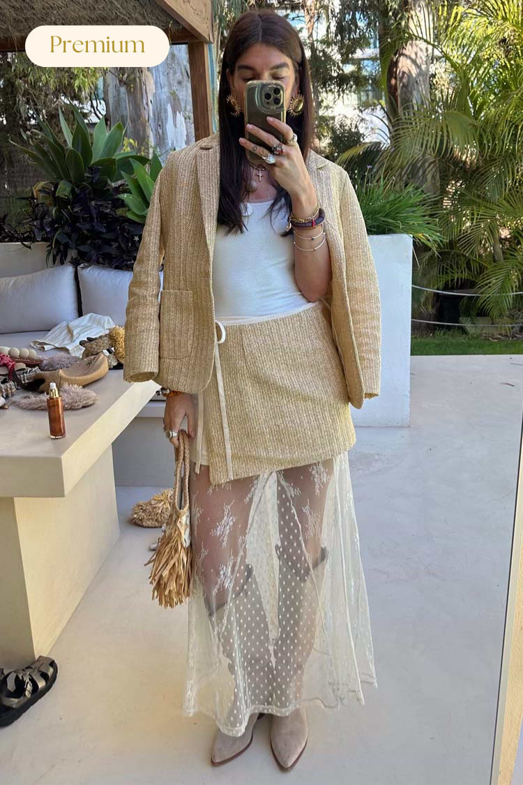 caption_Model is 5ft10” and wears UK size 8/ US 4